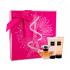 Lancôme Trésor Подаръчен комплект EDP 50 ml + лосион за тяло 50 ml + душ гел 50 ml