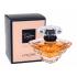 Lancôme Trésor Eau de Parfum за жени 50 ml