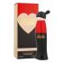 Moschino Cheap And Chic Eau de Toilette за жени 30 ml
