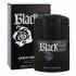 Paco Rabanne Black XS Eau de Toilette за мъже 50 ml