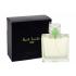 Paul Smith Men Eau de Toilette за мъже 100 ml