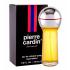 Pierre Cardin Pierre Cardin Одеколон за мъже 80 ml