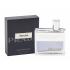 Prada Amber Eau de Toilette за мъже 50 ml