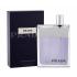Prada Amber Eau de Toilette за мъже 100 ml