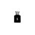 Ralph Lauren Polo Black Eau de Toilette за мъже 40 ml