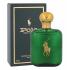 Ralph Lauren Polo Green Eau de Toilette за мъже 118 ml