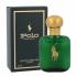 Ralph Lauren Polo Green Eau de Toilette за мъже 59 ml