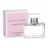 Ralph Lauren Romance Eau de Parfum за жени 50 ml