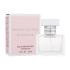 Ralph Lauren Romance Eau de Parfum за жени 30 ml