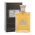 Ralph Lauren Safari For Men Eau de Toilette за мъже 125 ml