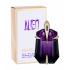 Thierry Mugler Alien Eau de Parfum за жени Зареждаем 30 ml