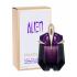 Thierry Mugler Alien Eau de Parfum за жени 30 ml