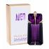 Thierry Mugler Alien Eau de Parfum за жени Зареждаем 60 ml