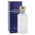 Versace Dreamer Eau de Toilette за мъже 50 ml