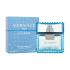 Versace Man Eau Fraiche Eau de Toilette за мъже 50 ml