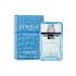 Versace Man Eau Fraiche Eau de Toilette за мъже 30 ml