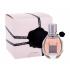 Viktor & Rolf Flowerbomb Eau de Parfum за жени 50 ml