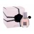 Viktor & Rolf Flowerbomb Eau de Parfum за жени 30 ml