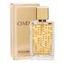 Yves Saint Laurent Cinema Eau de Parfum за жени 35 ml
