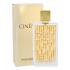 Yves Saint Laurent Cinema Eau de Parfum за жени 90 ml