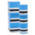 Yves Saint Laurent Rive Gauche Eau de Toilette за жени 50 ml