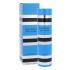 Yves Saint Laurent Rive Gauche Eau de Toilette за жени 100 ml