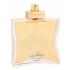 Hermes 24 Faubourg Eau de Toilette за жени 100 ml ТЕСТЕР