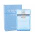 Versace Man Eau Fraiche Афтършейв за мъже 100 ml