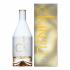 Calvin Klein CK IN2U Eau de Toilette за жени 100 ml