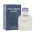 Dolce&Gabbana Light Blue Pour Homme Eau de Toilette за мъже 75 ml