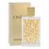 Yves Saint Laurent Cinema Eau de Parfum за жени 50 ml