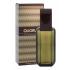 Antonio Puig Quorum Eau de Toilette за мъже 50 ml