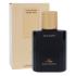 Davidoff Zino Eau de Toilette за мъже 125 ml