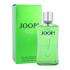 JOOP! Go Eau de Toilette за мъже 100 ml