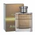 Baldessarini Ambré Eau de Toilette за мъже 90 ml