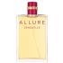 Chanel Allure Sensuelle Eau de Parfum за жени 50 ml ТЕСТЕР