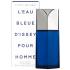 Issey Miyake L´Eau Bleue D´Issey Pour Homme Eau de Toilette за мъже 125 ml ТЕСТЕР