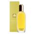 Clinique Aromatics Elixir Eau de Toilette за жени 45 ml ТЕСТЕР