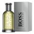 HUGO BOSS Boss Bottled Афтършейв за мъже 100 ml