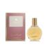 Gloria Vanderbilt Vanderbilt Eau de Toilette за жени 100 ml