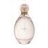 Sarah Jessica Parker Lovely Eau de Parfum за жени 100 ml ТЕСТЕР