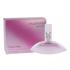 Calvin Klein Euphoria Blossom Eau de Toilette за жени 30 ml