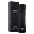 Giorgio Armani Code Eau de Toilette за мъже 125 ml