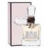 Juicy Couture Juicy Couture Eau de Parfum за жени 100 ml