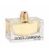 Dolce&Gabbana The One Eau de Parfum за жени 75 ml ТЕСТЕР