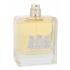 Juicy Couture Juicy Couture Eau de Parfum за жени 100 ml ТЕСТЕР