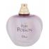 Christian Dior Pure Poison Eau de Parfum за жени 100 ml ТЕСТЕР