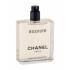 Chanel Égoïste Pour Homme Eau de Toilette за мъже 100 ml ТЕСТЕР