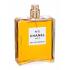 Chanel No.5 Eau de Parfum за жени 100 ml ТЕСТЕР