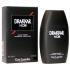 Guy Laroche Drakkar Noir Eau de Toilette за мъже 100 ml ТЕСТЕР